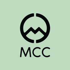 PrimeMart Lifestyle Store