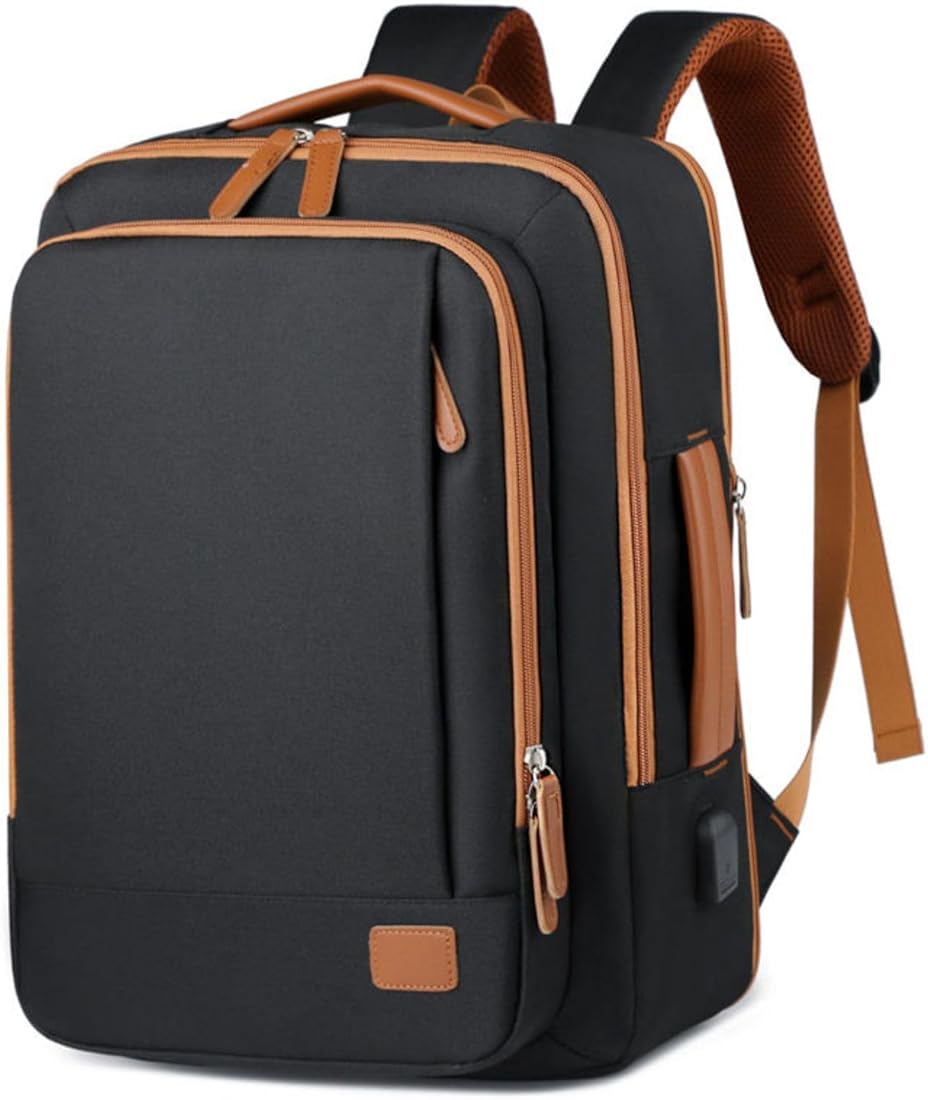 Stylish Laptop Backpack